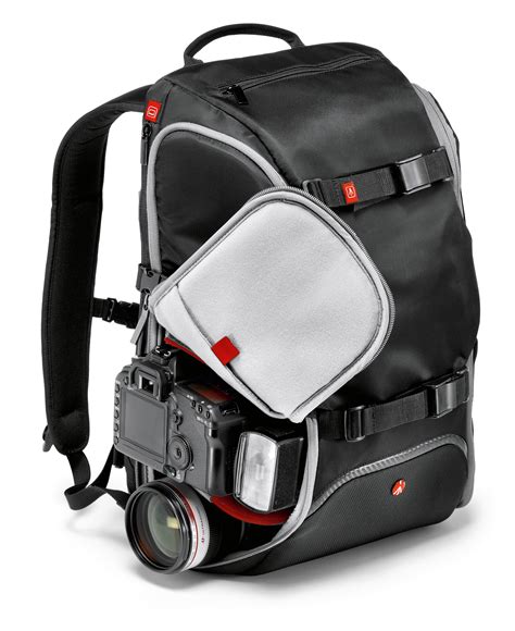 camera bag 